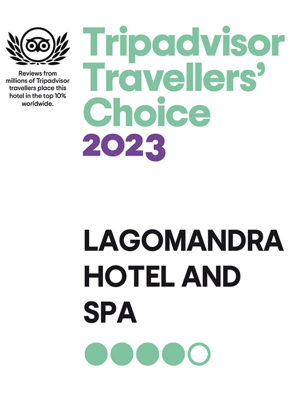 awards_lagomandra_spa_2023.jpg