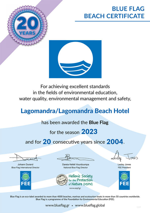 blue-flag-award.jpg