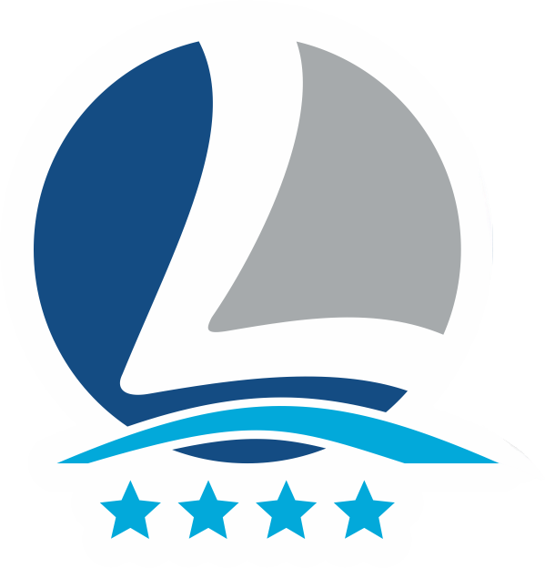 Aleksandra Marković